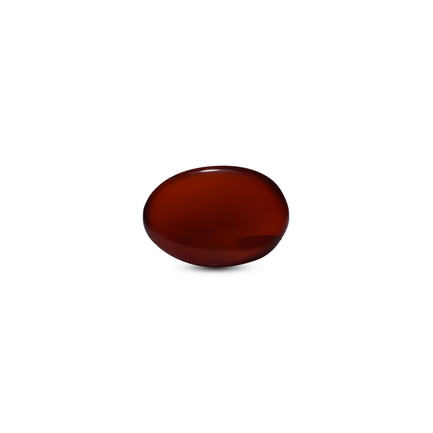 Yemeni Aqeeq - 10.25 Carat