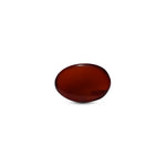 Yemeni Aqeeq - 10.25 Carat