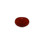 Yemeni Aqeeq - 11.85 Carat - Pramogh