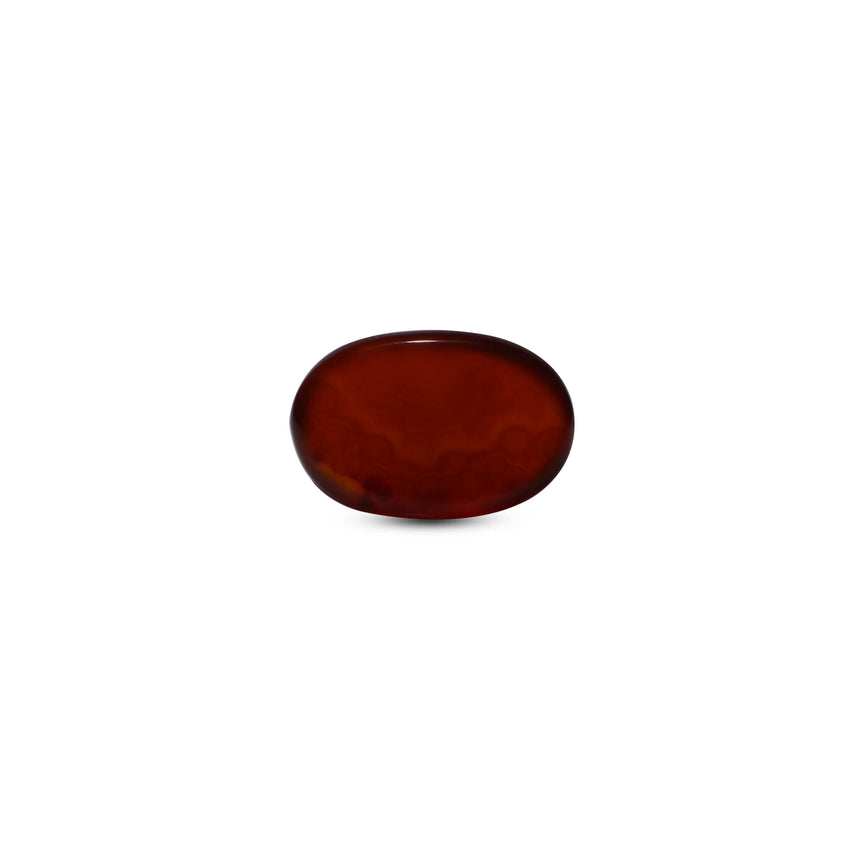 Yemeni Aqeeq - 11.85 Carat