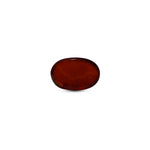 Yemeni Aqeeq - 11.85 Carat