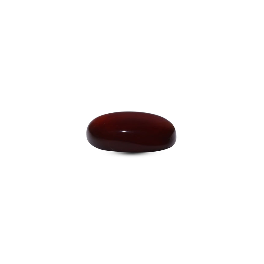 Yemeni Aqeeq - 11.85 Carat