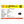 Load image into Gallery viewer, Yemeni Aqeeq - 6.65 Carat
