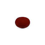 Yemeni Aqeeq - 10.25 Carat - Pramogh