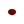 Load image into Gallery viewer, Yemeni Aqeeq - 10.25 Carat - Pramogh
