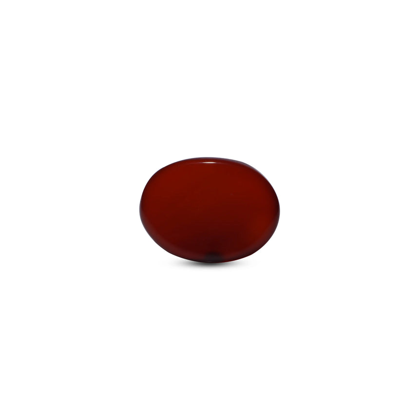 Yemeni Aqeeq - 10.25 Carat