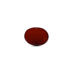 Yemeni Aqeeq - 10.25 Carat