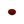 Load image into Gallery viewer, Yemeni Aqeeq - 10.25 Carat
