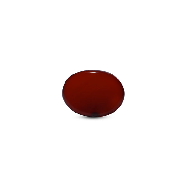 Yemeni Aqeeq - 10.25 Carat