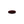 Load image into Gallery viewer, Yemeni Aqeeq - 10.25 Carat
