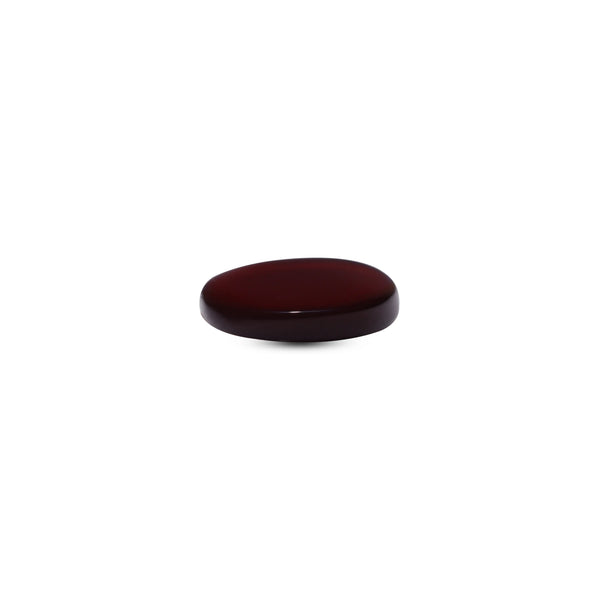Yemeni Aqeeq - 10.25 Carat