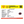 Load image into Gallery viewer, Yemeni Aqeeq - 10.25 Carat
