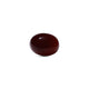 Yemeni Aqeeq - 18.75 Carat - Pramogh