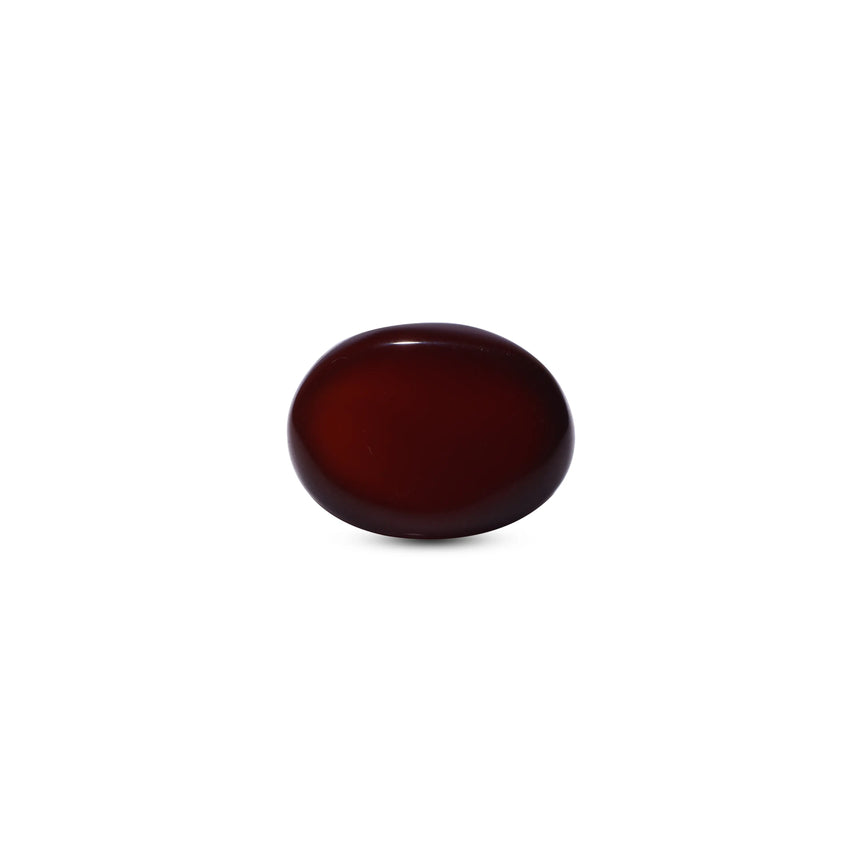 Yemeni Aqeeq - 18.75 Carat