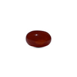Yemeni Aqeeq - 12.35 Carat - Pramogh