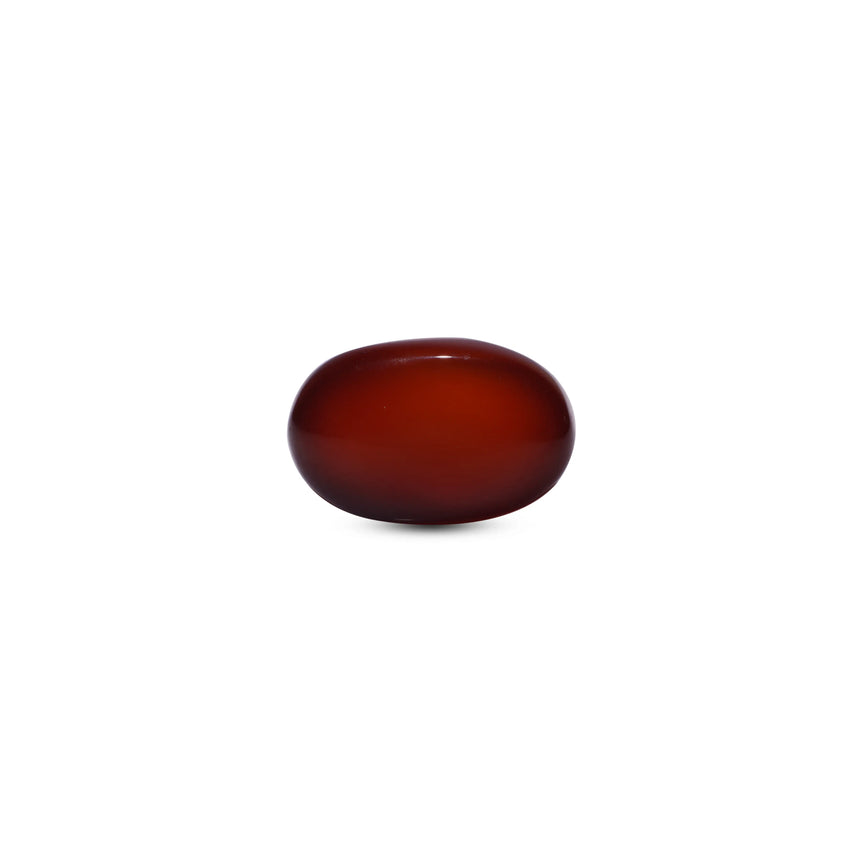 Yemeni Aqeeq - 12.35 Carat