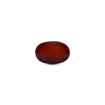Yemeni Aqeeq - 12.35 Carat