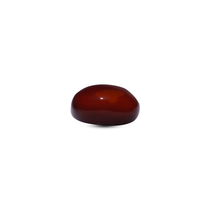 Yemeni Aqeeq - 12.35 Carat
