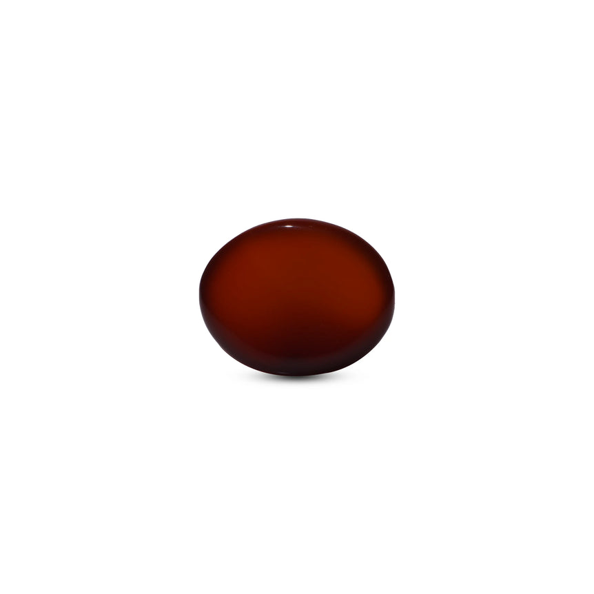 Yemeni Aqeeq - 15.6 Carat