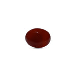 Yemeni Aqeeq - 14.7 Carat - Pramogh