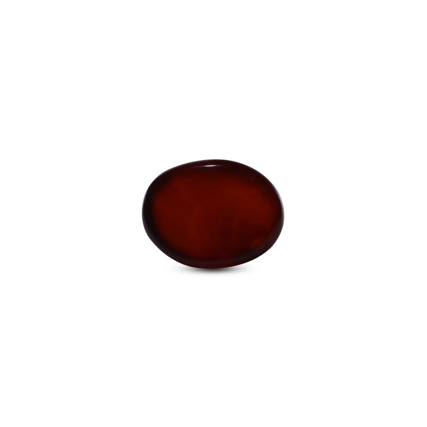 Yemeni Aqeeq - 14.7 Carat