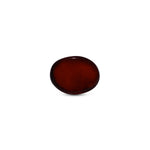 Yemeni Aqeeq - 14.7 Carat