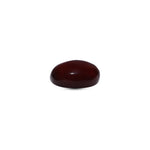 Yemeni Aqeeq - 14.7 Carat