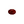 Load image into Gallery viewer, Yemeni Aqeeq - 10.65 Carat - Pramogh

