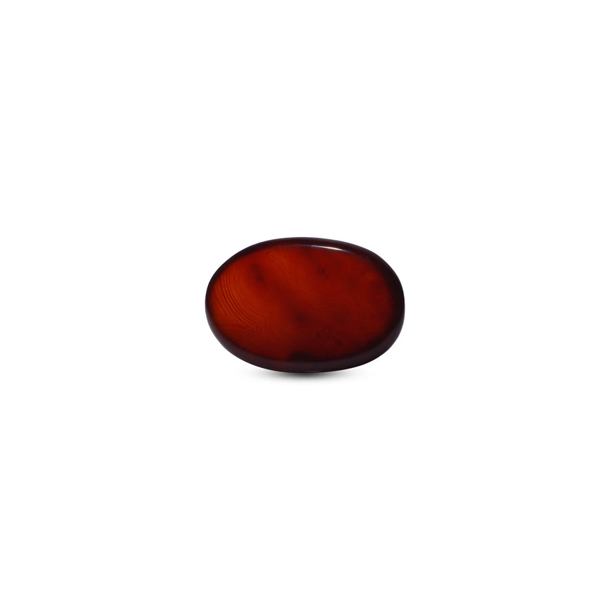 Yemeni Aqeeq - 10.65 Carat