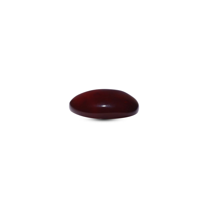 Yemeni Aqeeq - 10.65 Carat