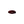 Load image into Gallery viewer, Yemeni Aqeeq - 10.65 Carat
