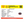 Load image into Gallery viewer, Yemeni Aqeeq - 10.65 Carat
