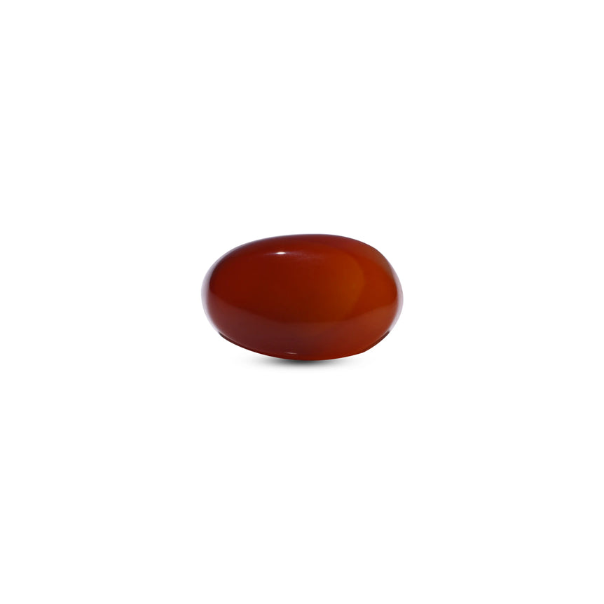 Yemeni Aqeeq - 11.5 Carat - Pramogh
