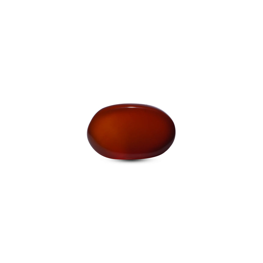 Yemeni Aqeeq - 11.5 Carat