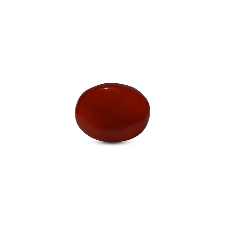 Yemeni Aqeeq - 14.85 Carat - Pramogh