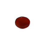 Yemeni Aqeeq - 14.85 Carat - Pramogh