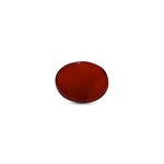 Yemeni Aqeeq - 14.85 Carat
