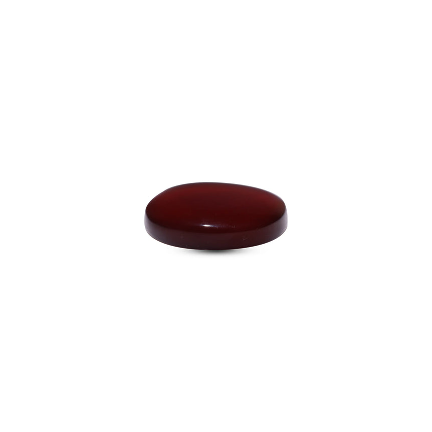 Yemeni Aqeeq - 14.85 Carat