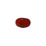 Yemeni Aqeeq - 10.1 Carat - Pramogh