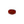 Load image into Gallery viewer, Yemeni Aqeeq - 10.1 Carat - Pramogh
