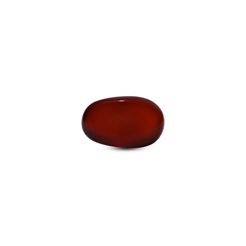 Yemeni Aqeeq - 10.1 Carat