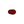Load image into Gallery viewer, Yemeni Aqeeq - 10.1 Carat
