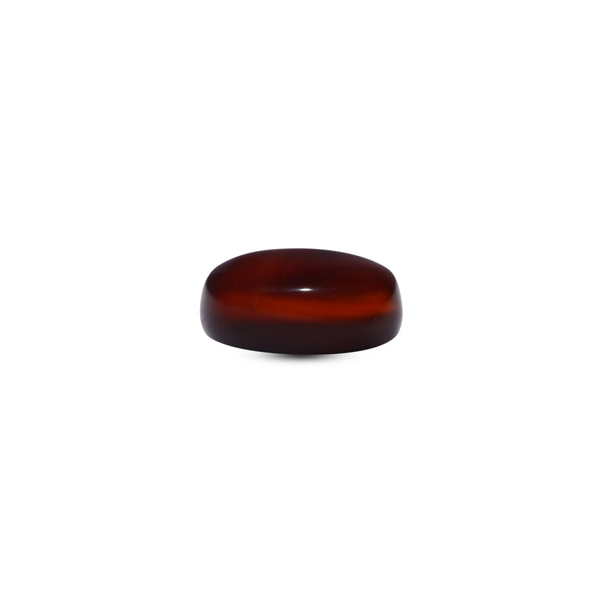 Yemeni Aqeeq - 10.1 Carat