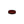 Load image into Gallery viewer, Yemeni Aqeeq - 10.1 Carat
