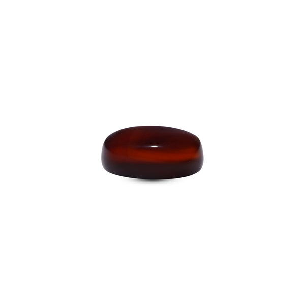 Yemeni Aqeeq - 10.1 Carat