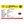Load image into Gallery viewer, Yemeni Aqeeq - 10.1 Carat
