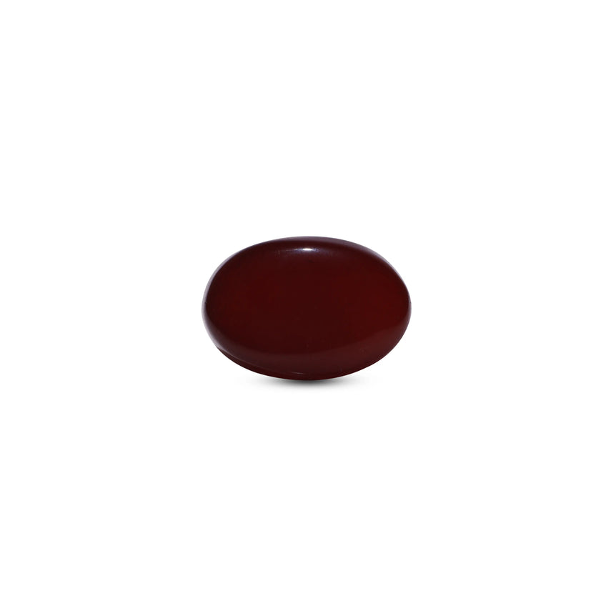 Yemeni Aqeeq - 12.95 Carat - Pramogh