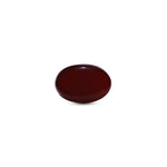 Yemeni Aqeeq - 12.95 Carat - Pramogh