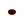 Load image into Gallery viewer, Yemeni Aqeeq - 12.95 Carat - Pramogh
