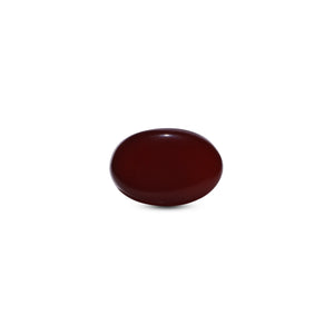 Yemeni Aqeeq - 12.95 Carat - Pramogh